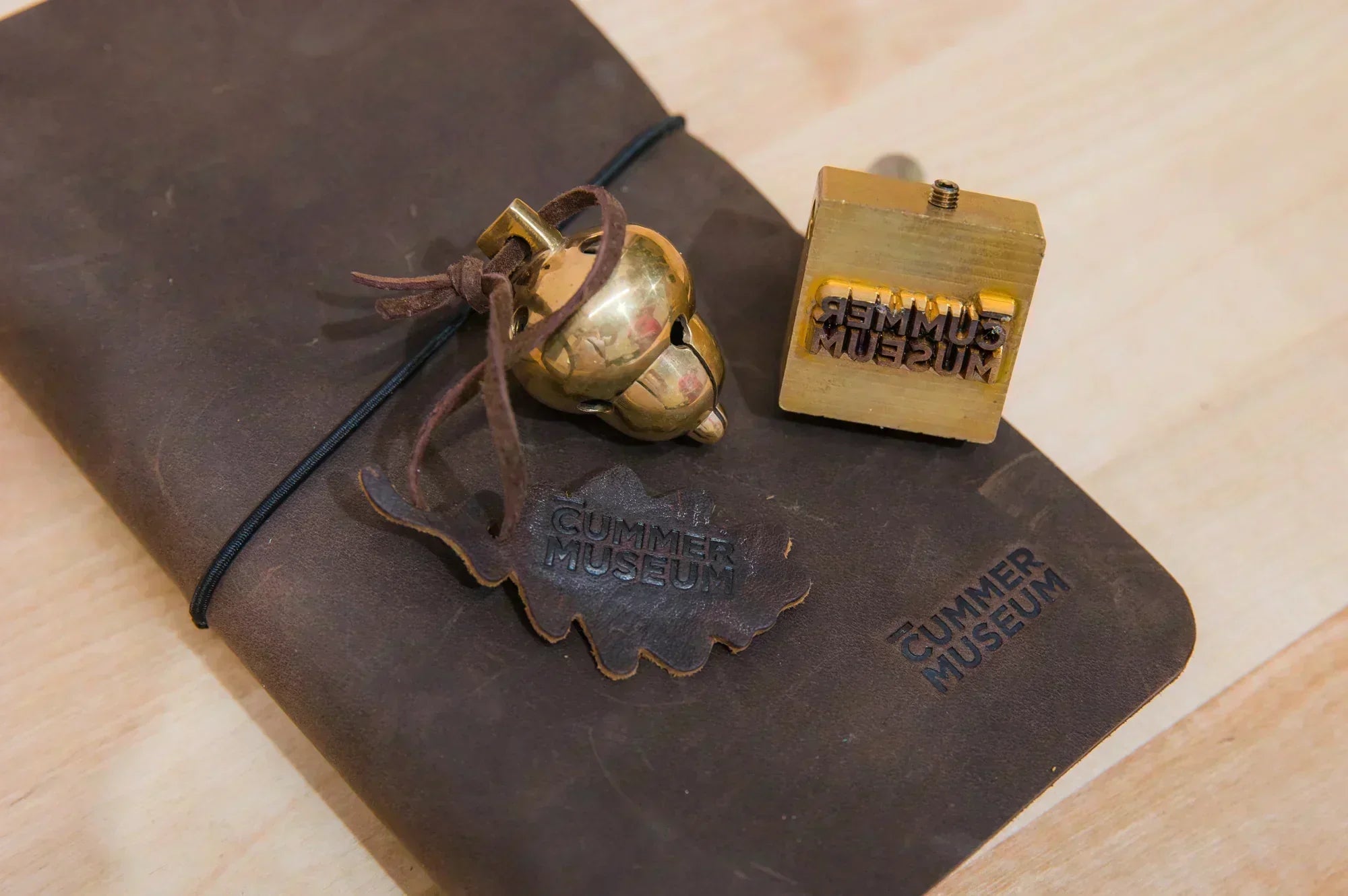 Corporate Gifting