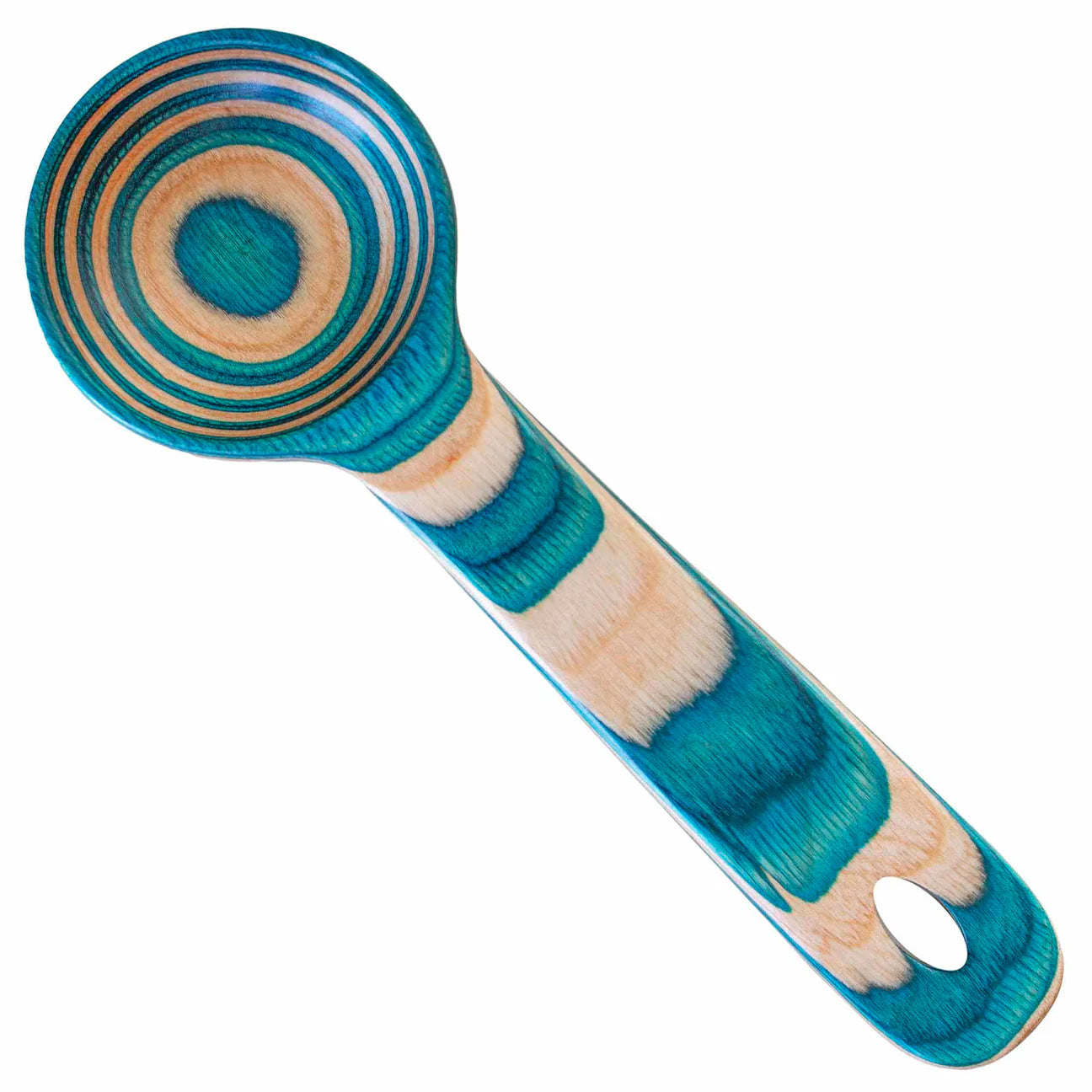 Bamboo Wood Kitchen Tools