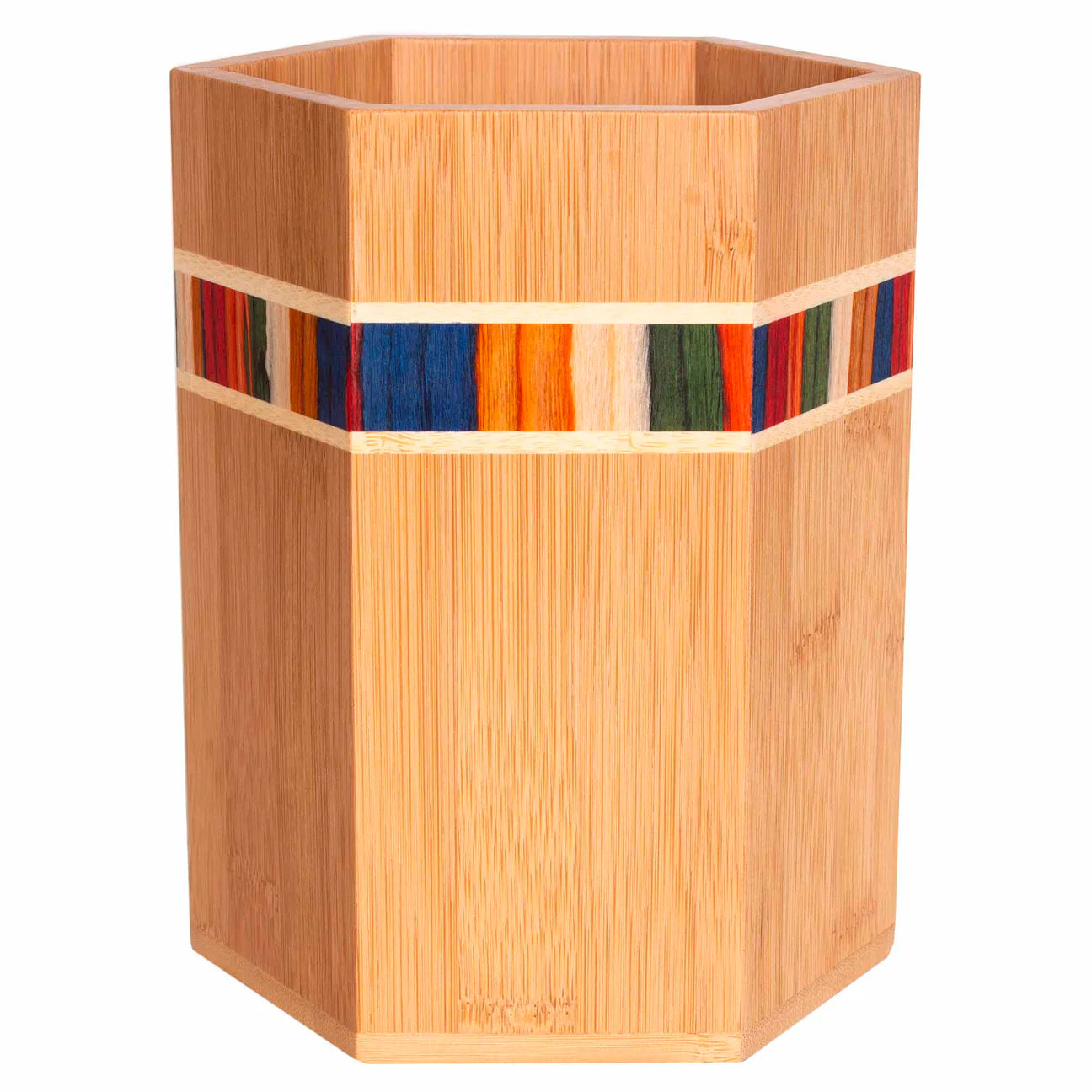 Bamboo Wood Kitchen Tools