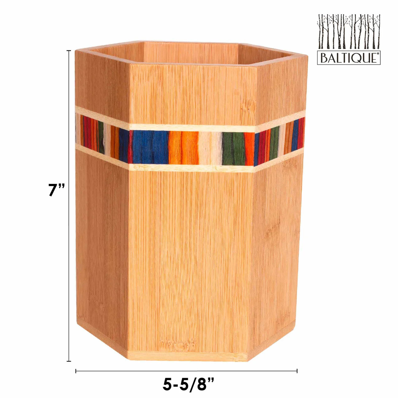 Bamboo Wood Kitchen Tools