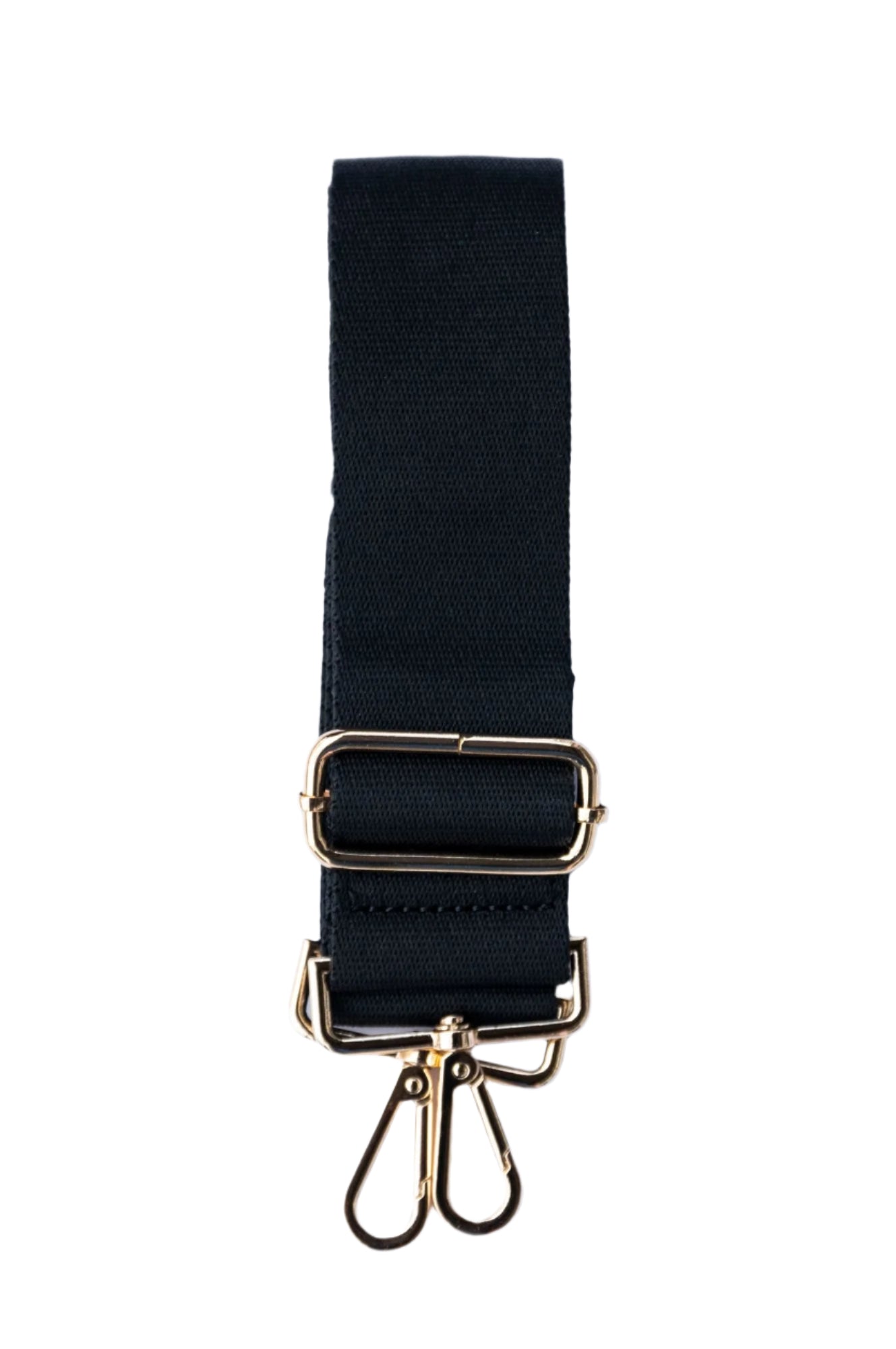 Adjustable Crossbody Straps - Limited Quantities