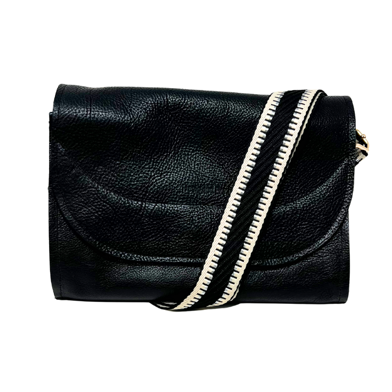 Dorothy Shoulder Handbag