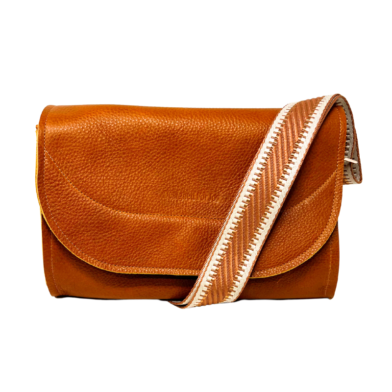 Dorothy Shoulder Handbag