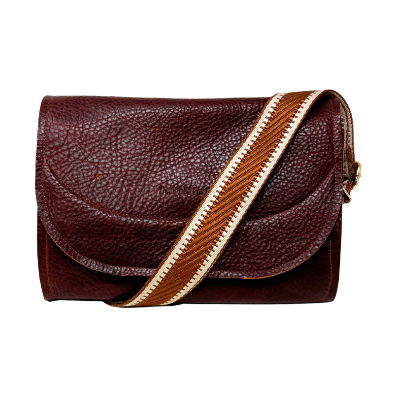 Dorothy Shoulder Handbag