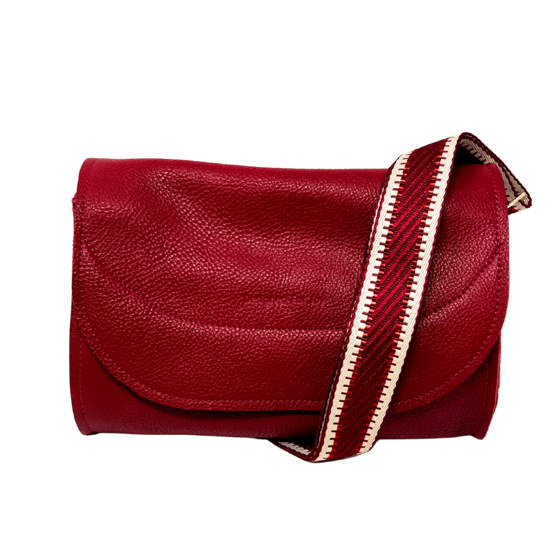 Dorothy Shoulder Handbag