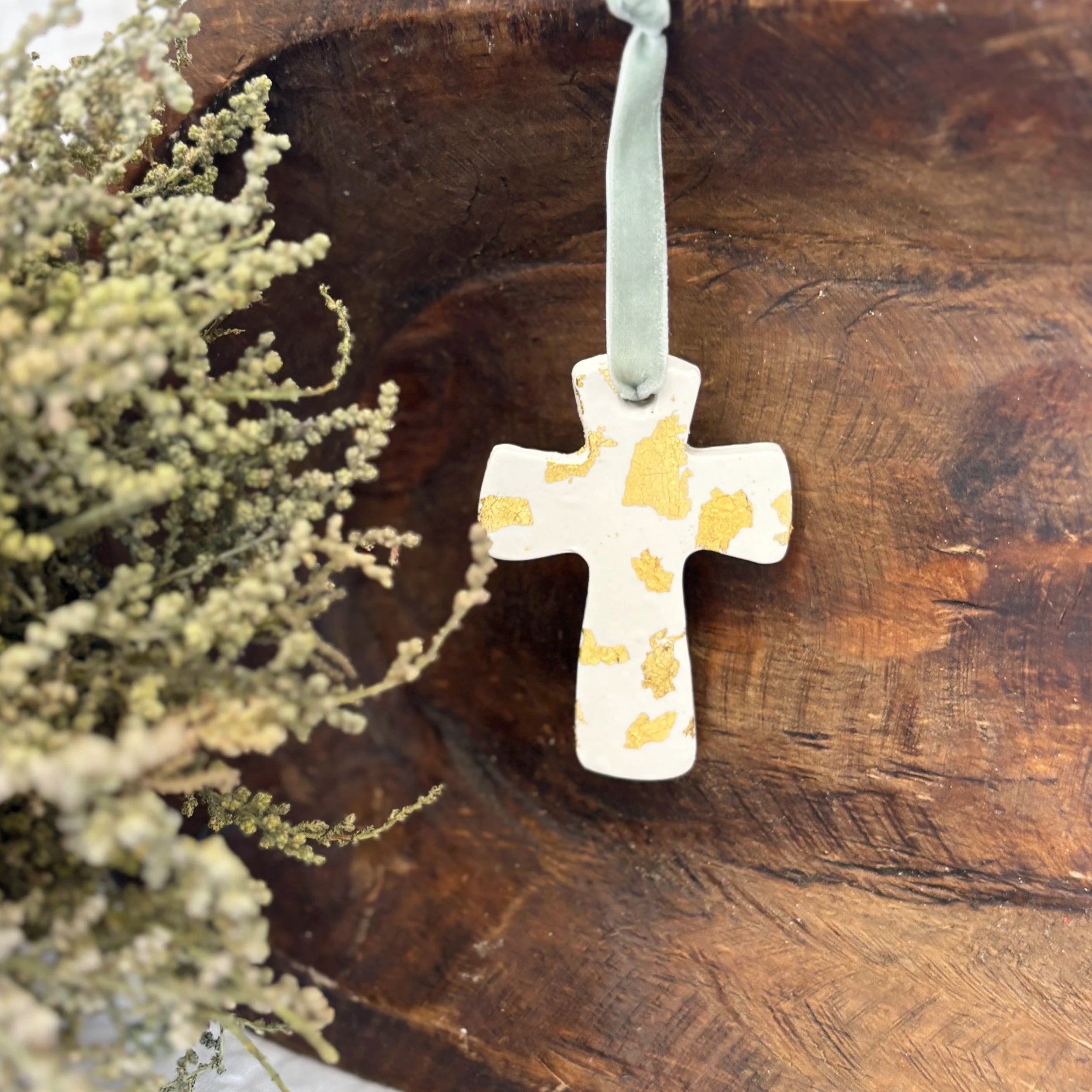 Shopwell Holiday Ornaments