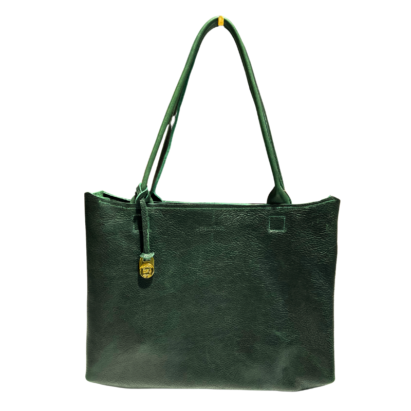 Grace Laptop Tote Bag