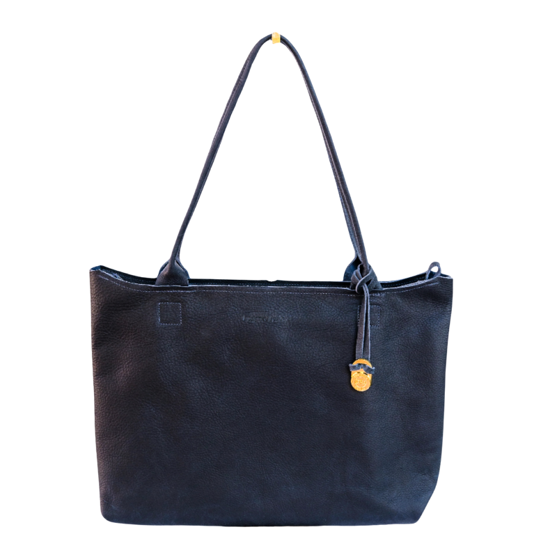 Grace Laptop Tote Bag