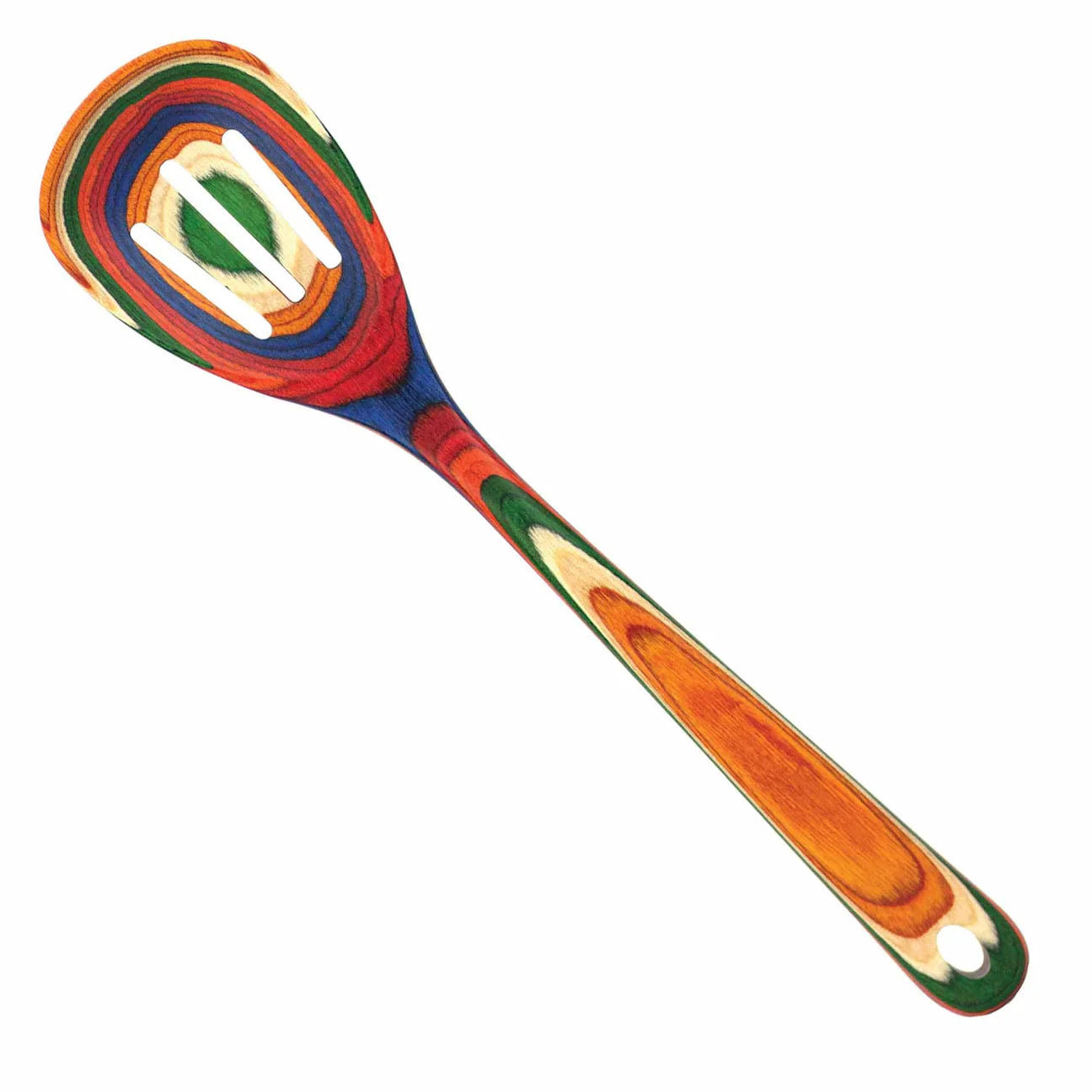 Totally Bamboo Wood Kitchen Tools