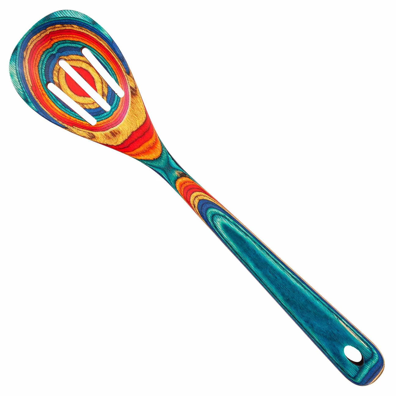 Totally Bamboo Wood Kitchen Tools