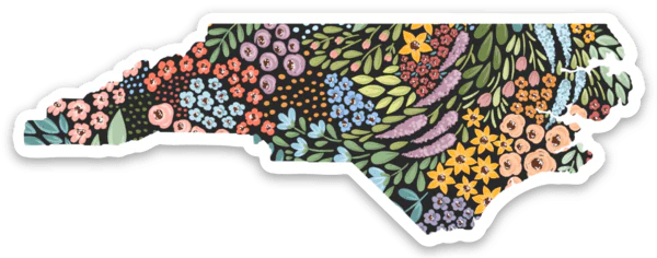 Elyse Breanne Designs Stationary - Planners, Notepads, Stickers