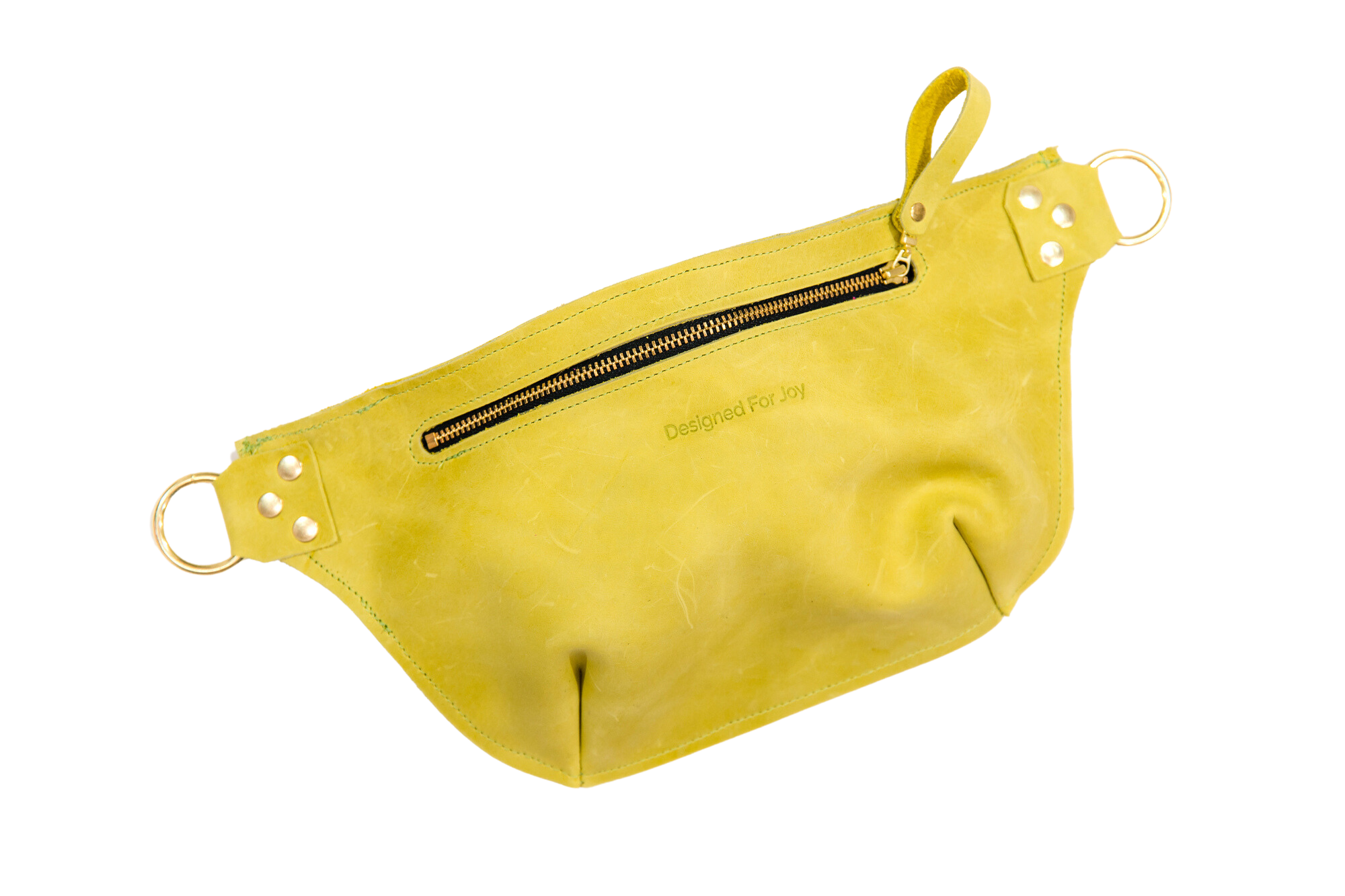 Rosie Crossbody Sling Bag