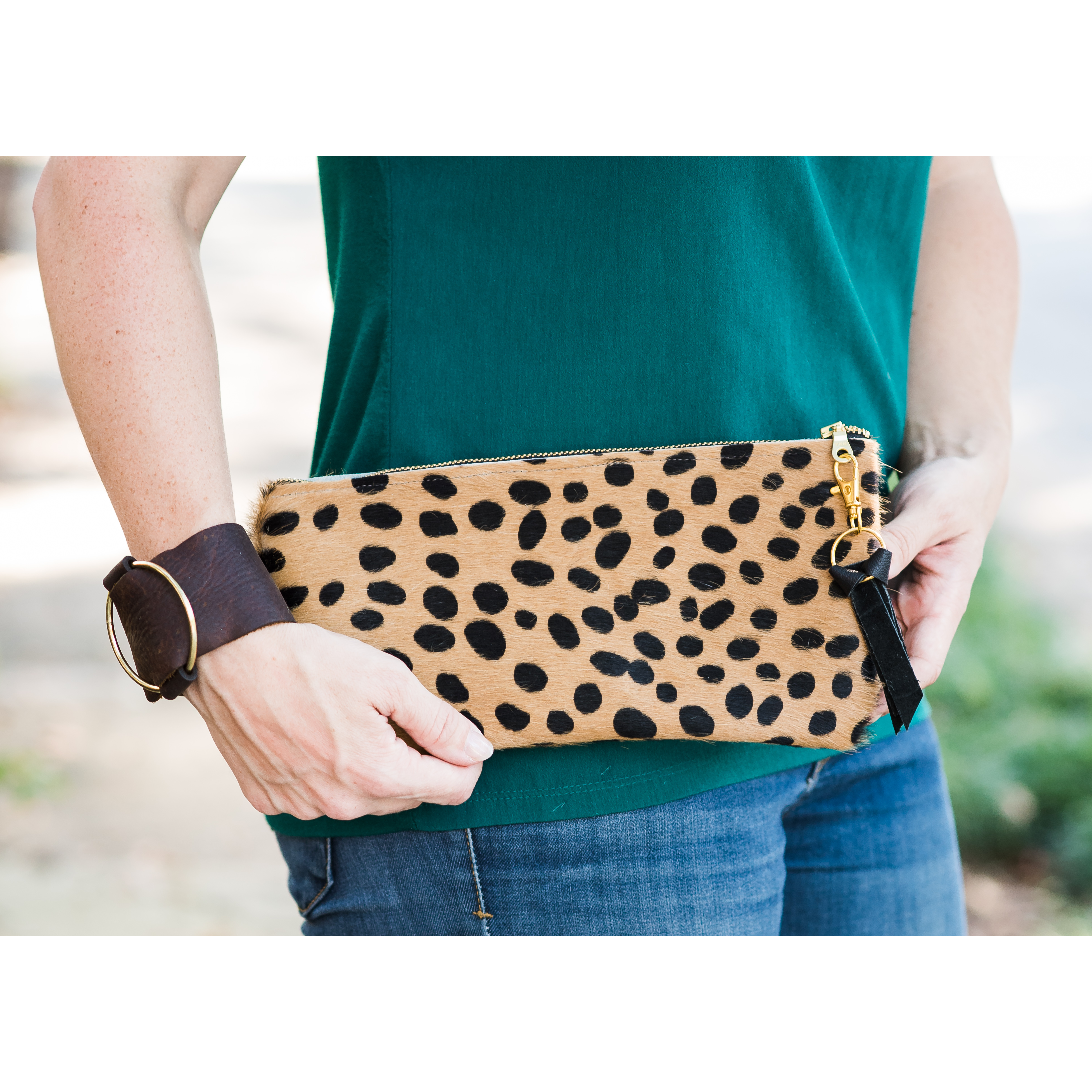 animal_print_clutch