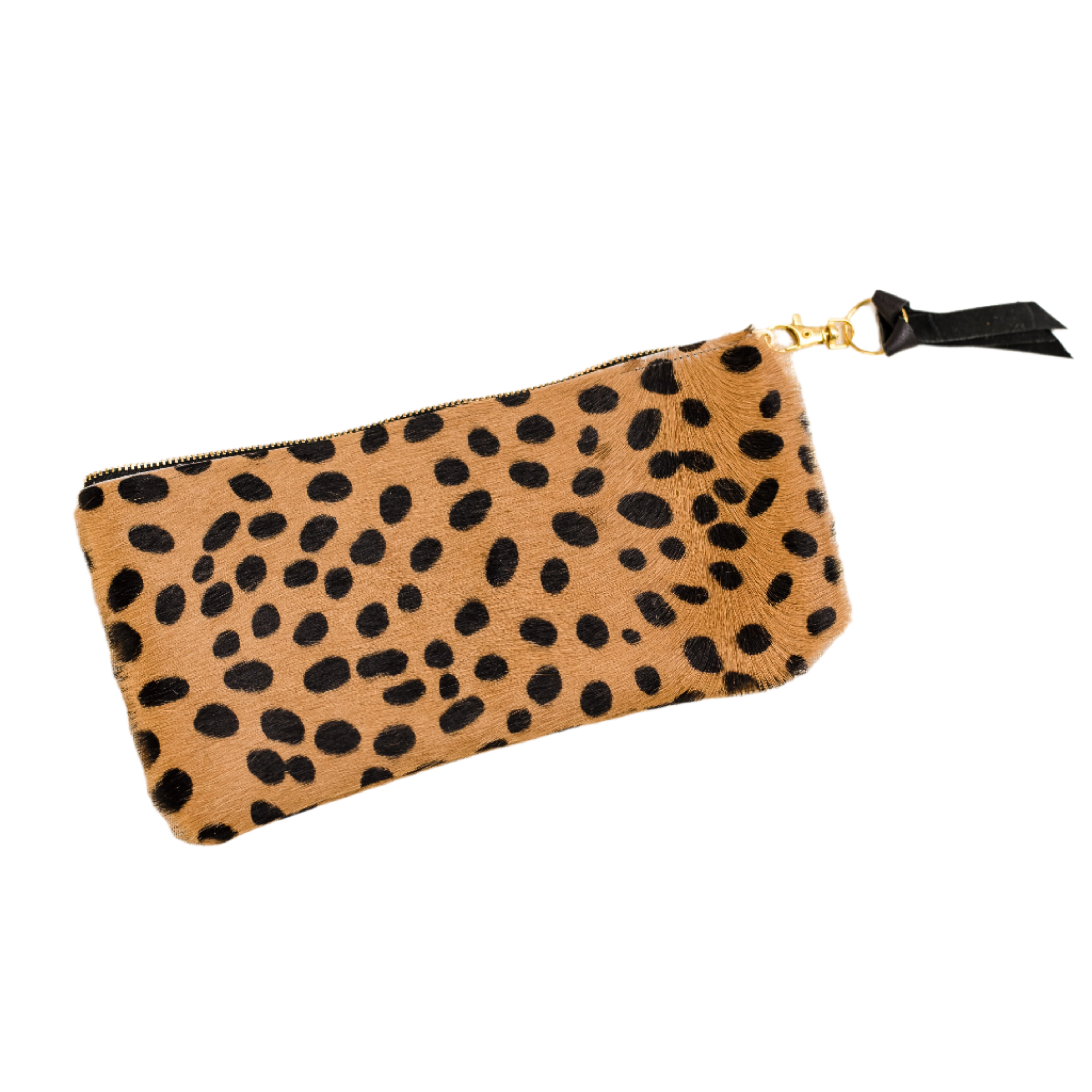cheetah_print_clutch