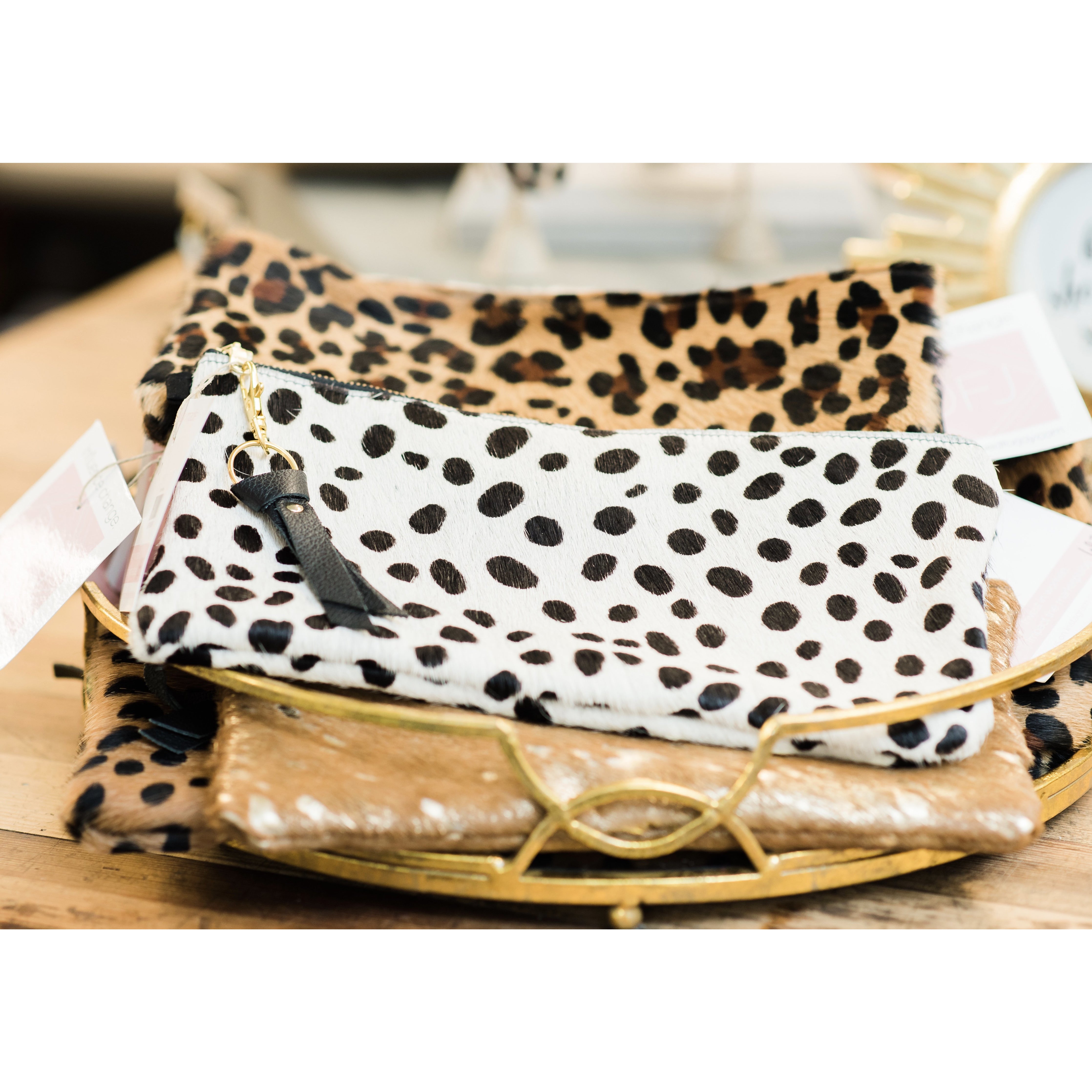 animal_print_clutch