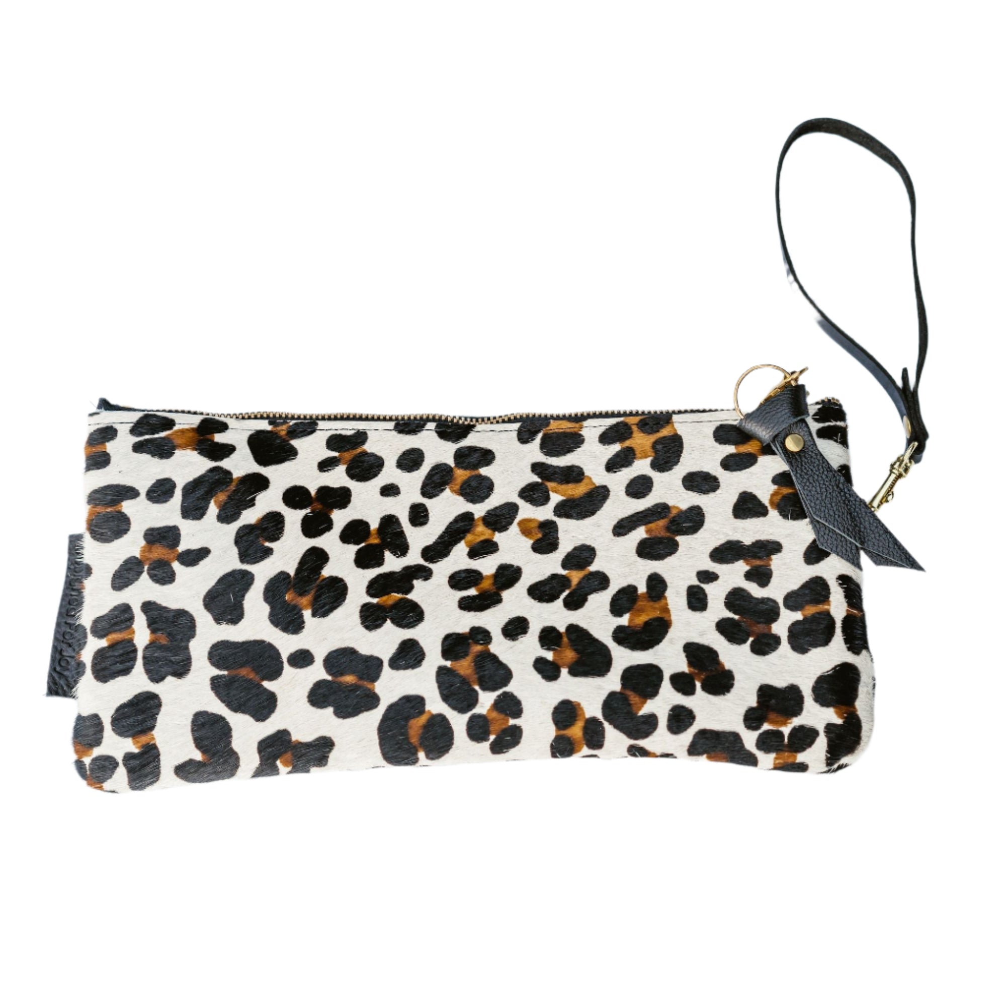 wristlet_leopard_raleigh_bags