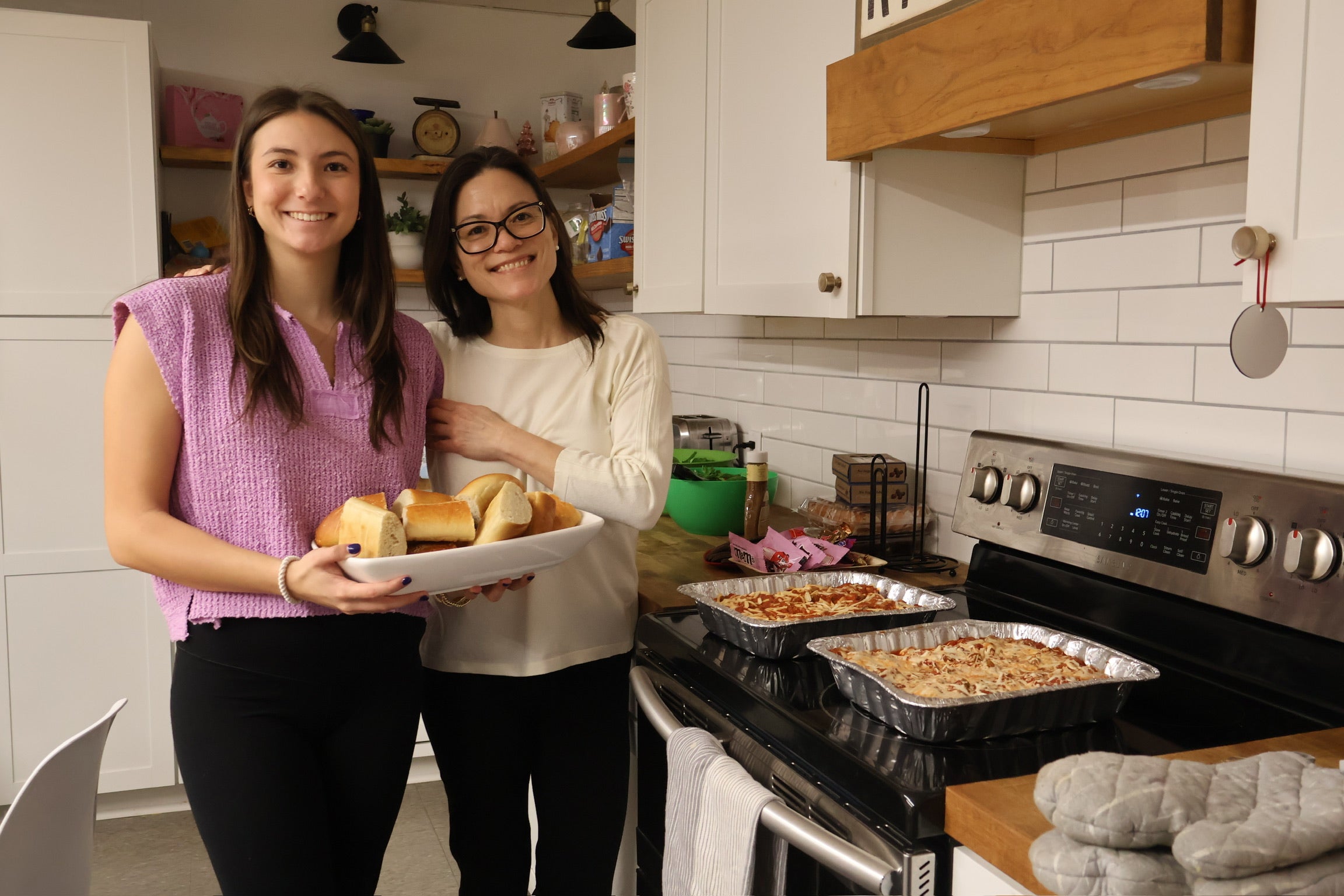 Addressing Food Insecurity: How You Can Help