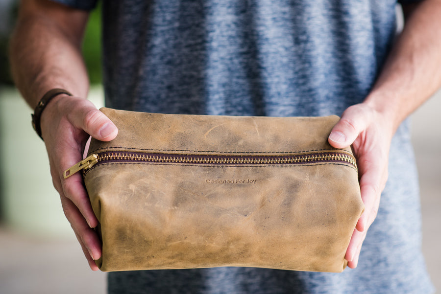 Father's Day Gifts | Gifts that Give Back