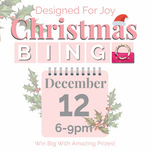 Bingo_event_Raleigh_Nonprofit
