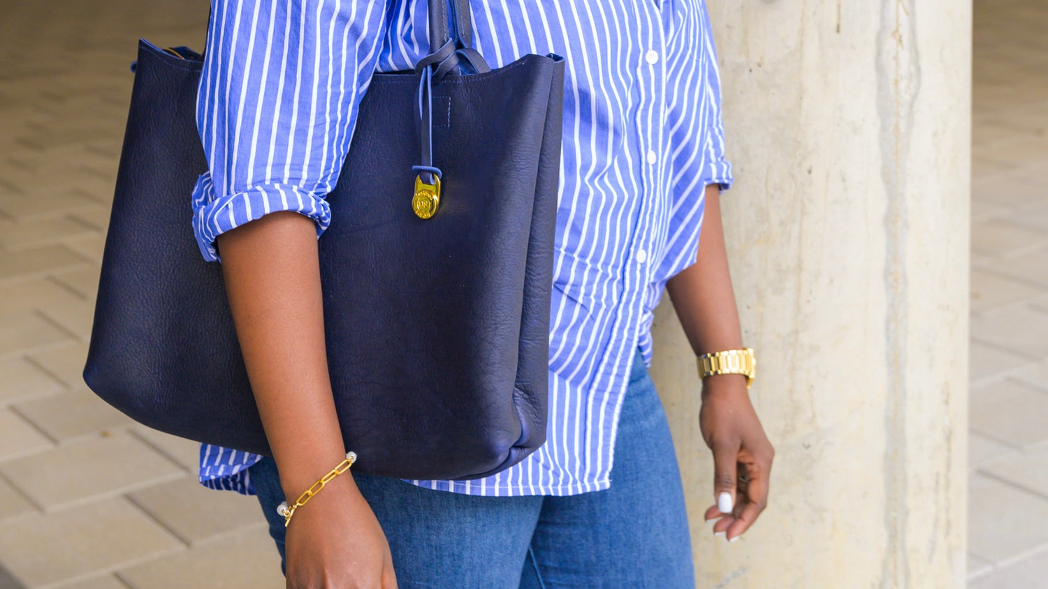 Leather_Passport_Covers
