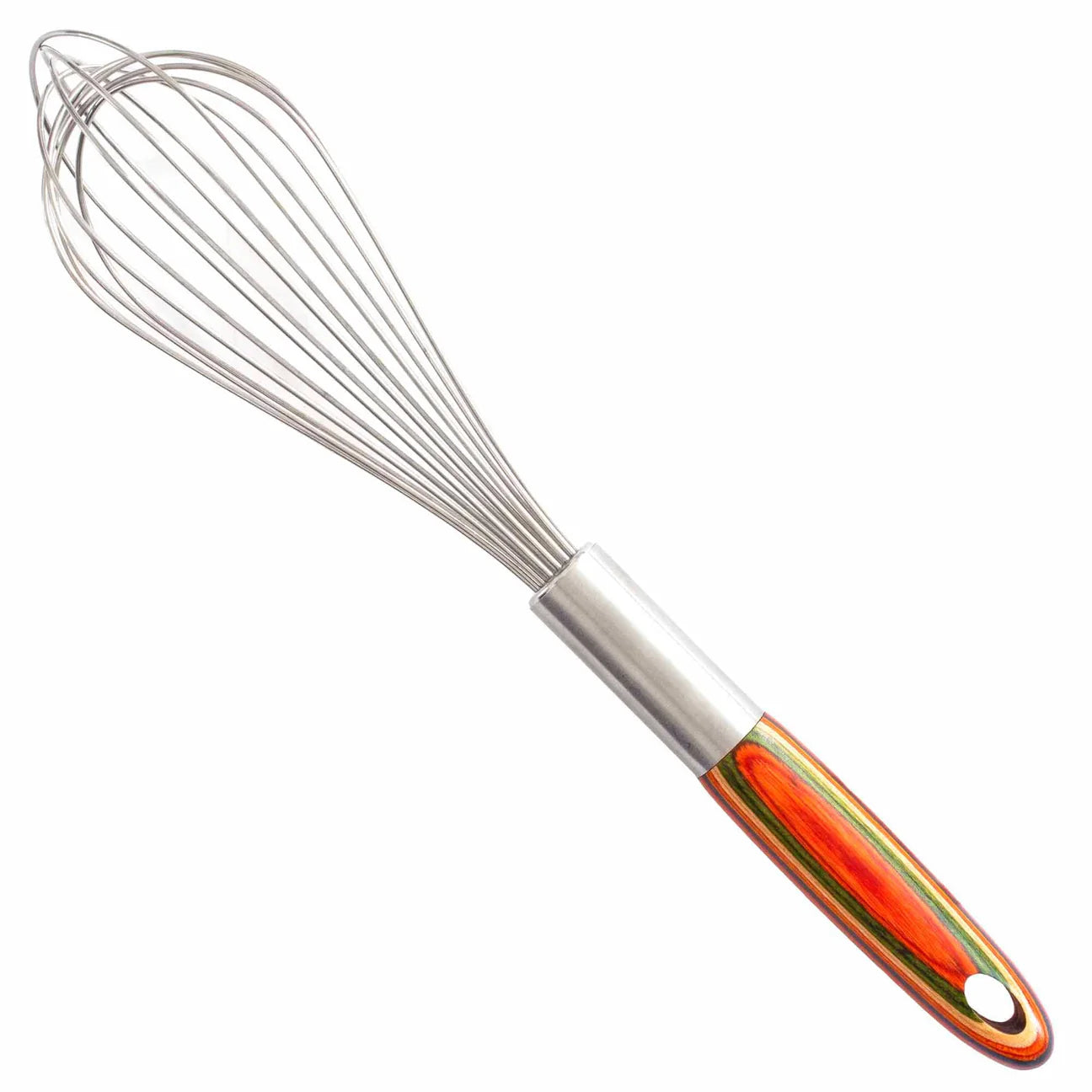Totally Bamboo Wood Kitchen Tools