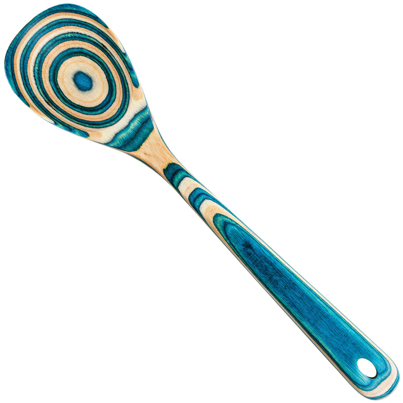 Totally Bamboo Baltique™  Wood Kitchen Tools