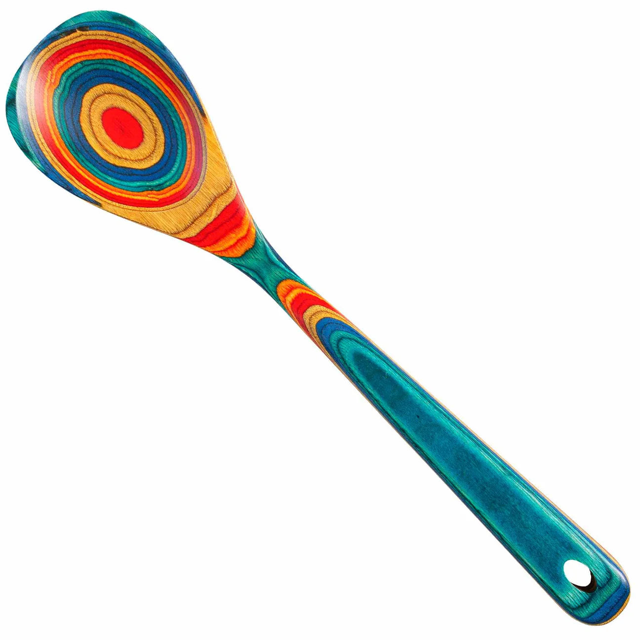Totally Bamboo Baltique™  Wood Kitchen Tools