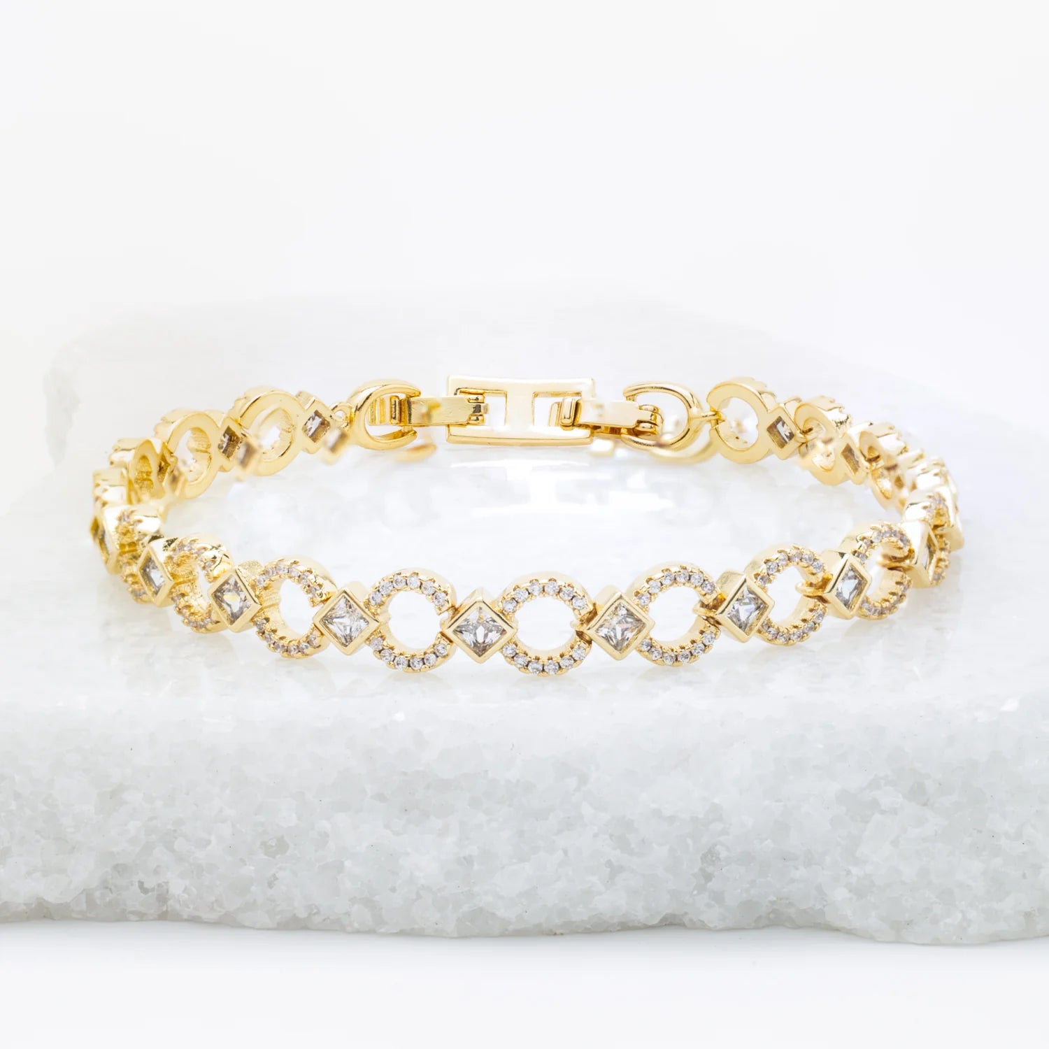 Starfish Project Bracelets