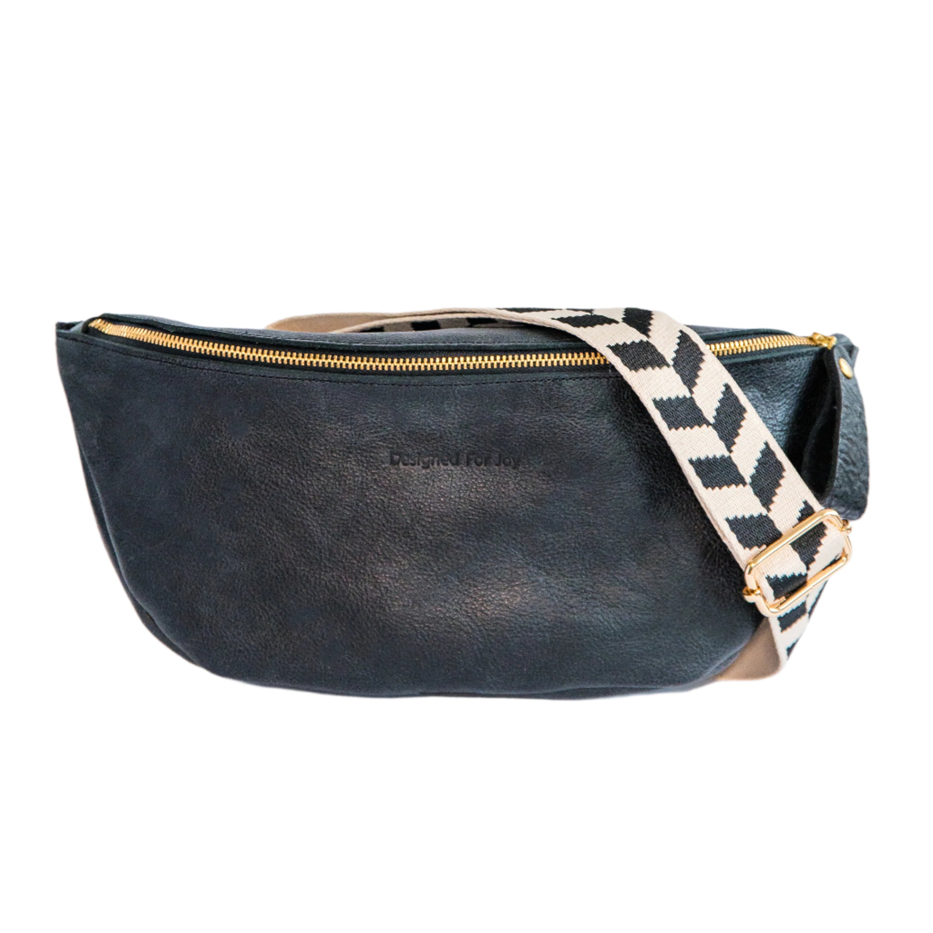 Ruby Crossbody Sling Handbag