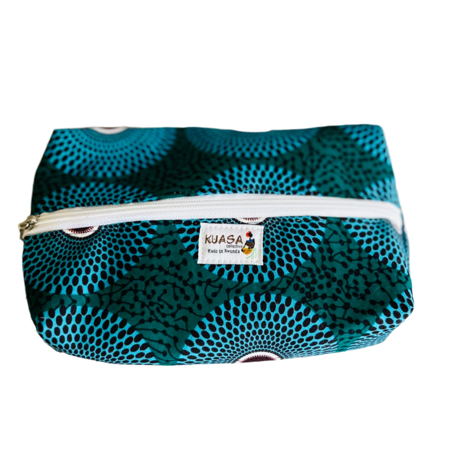 Makeup Bag