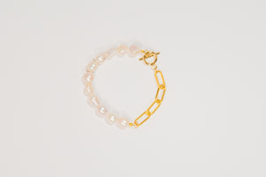 Raleigh_Gold_Pearl_Jewelry