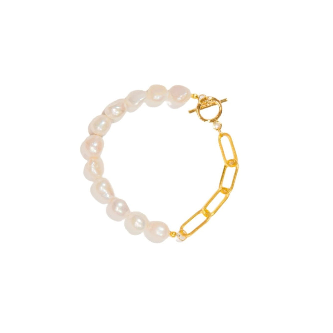 Raleigh_Gold_Pearl_Jewelry