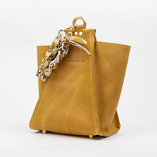 Millie Bucket Bag