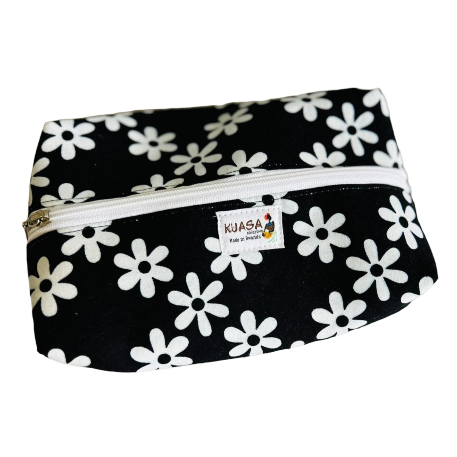 Makeup Bag