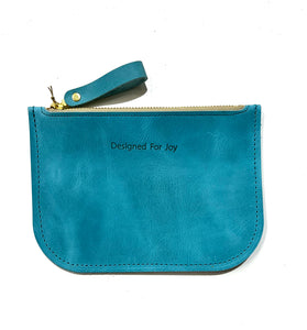 Joy purses new arrivals