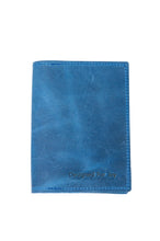 leather_passport_cover