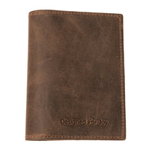 leather_passport_cover