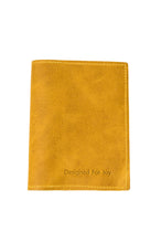 leather_passport_cover