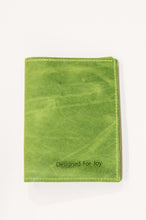 leather_passport_cover