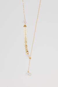 Raleigh_jewelry_gold_and_pearl_necklace