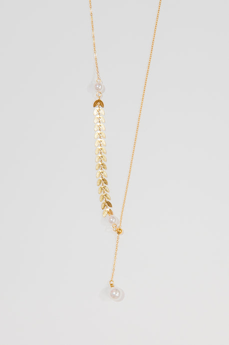Raleigh_jewelry_gold_and_pearl_necklace