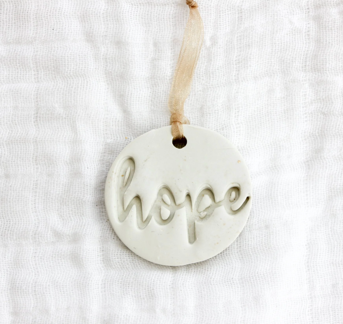 Shopwell Holiday Ornaments