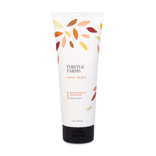 Thistle Farms Hand and Body Lotion
