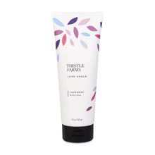 Thistle Farms Hand and Body Lotion
