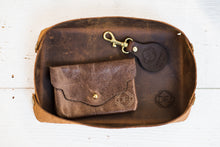 Valet_Tray_Brown_Leather