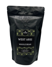 black•ology_coffee_west_arsi_whole_bean