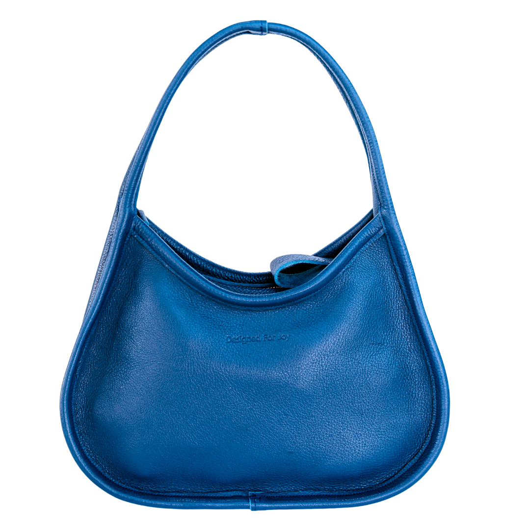 Abigail Shoulder Handbag