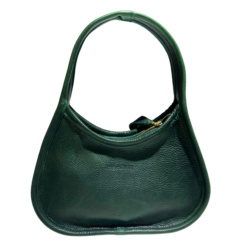 Abigail Shoulder Handbag