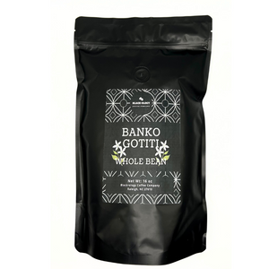 black•ology_coffee_banko_gotiti_wholebean