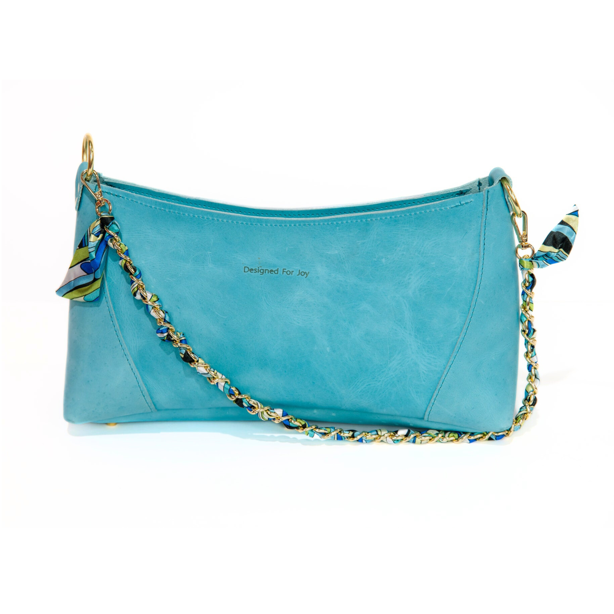 Betty Shoulder Handbag